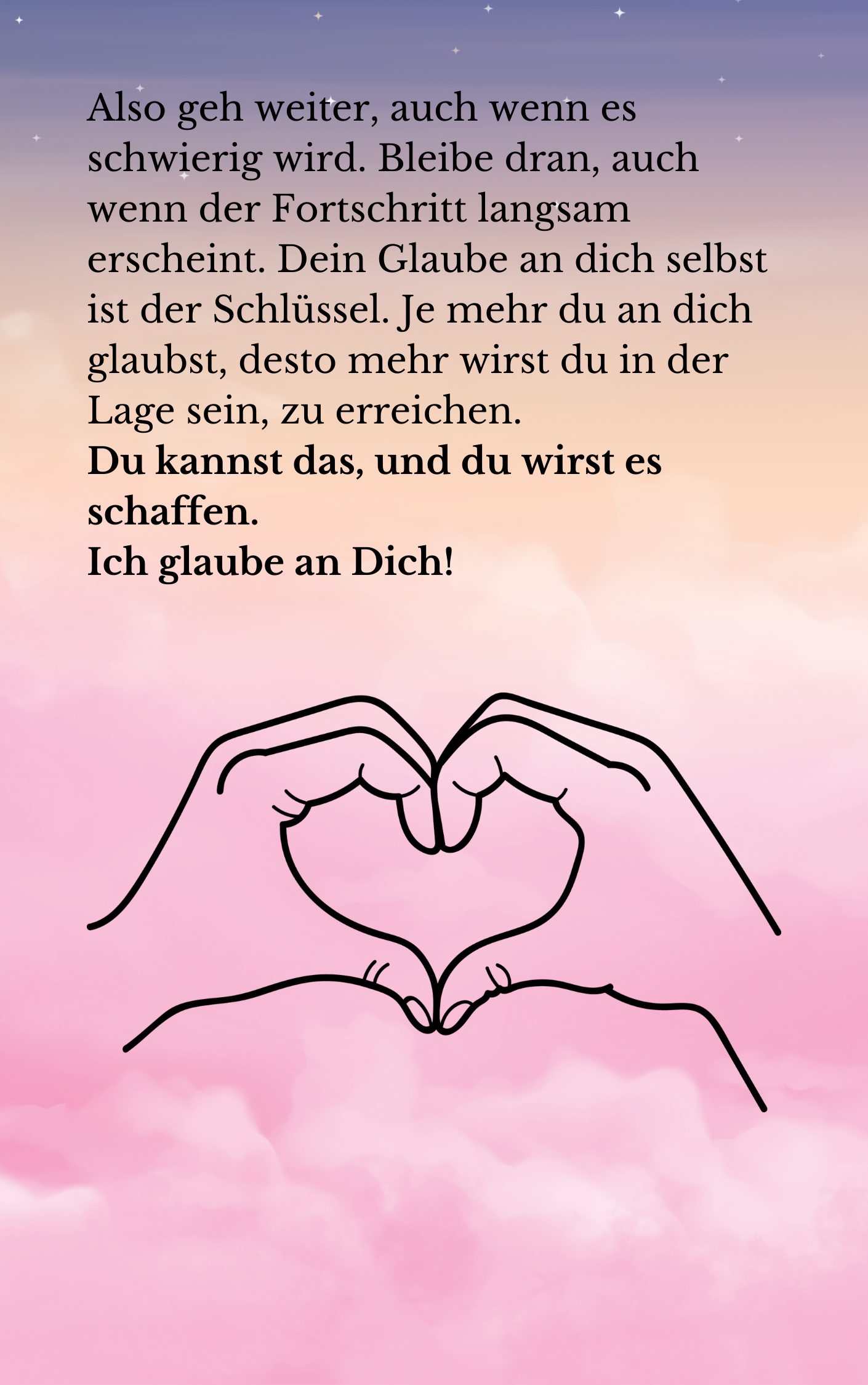 Selbstdisziplin meistern – Dein Schlüssel zum Erfolg | Praxisbuch für mehr Fokus, Routinen & Zielerreichung