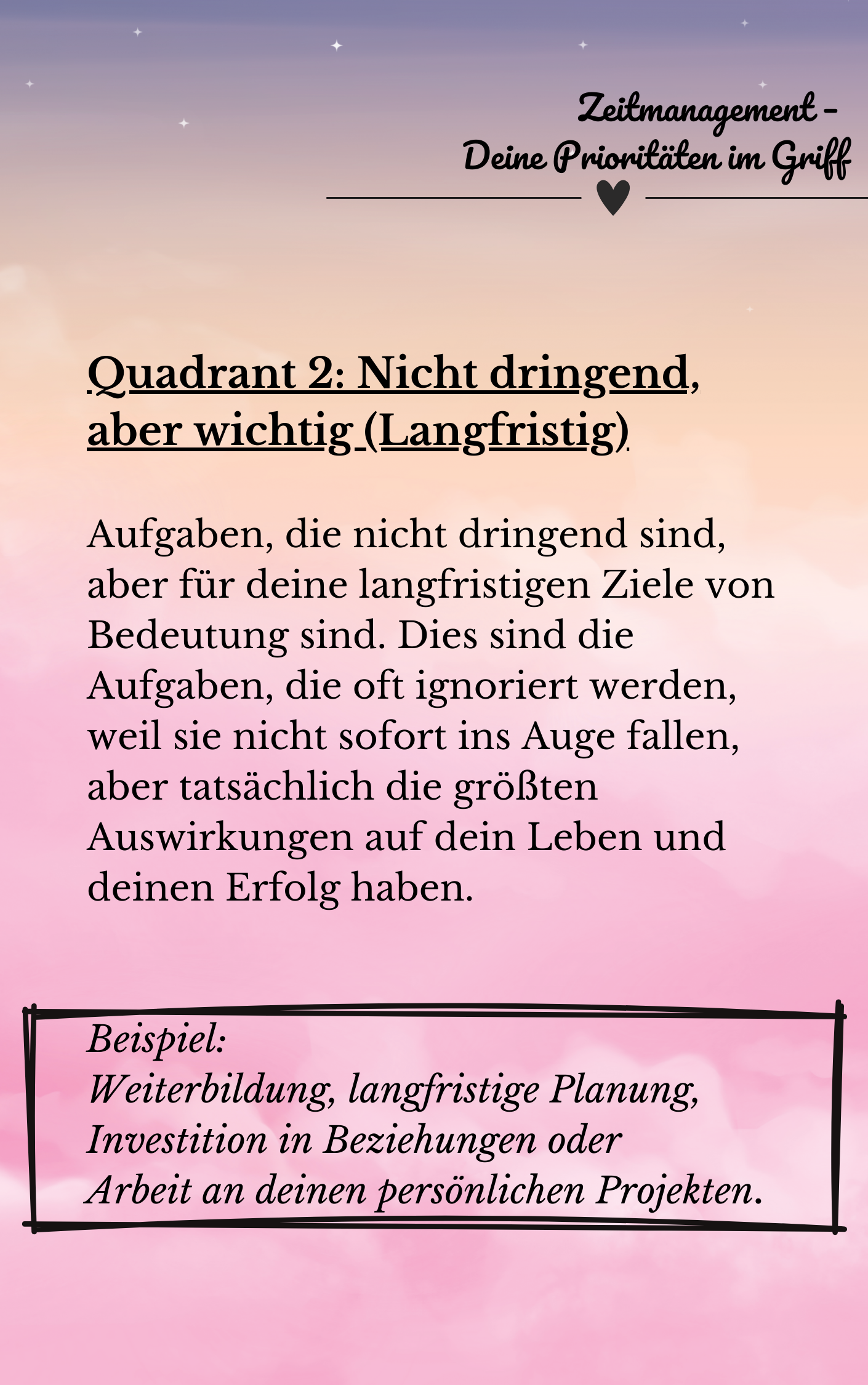 Selbstdisziplin meistern – Dein Schlüssel zum Erfolg | Praxisbuch für mehr Fokus, Routinen & Zielerreichung