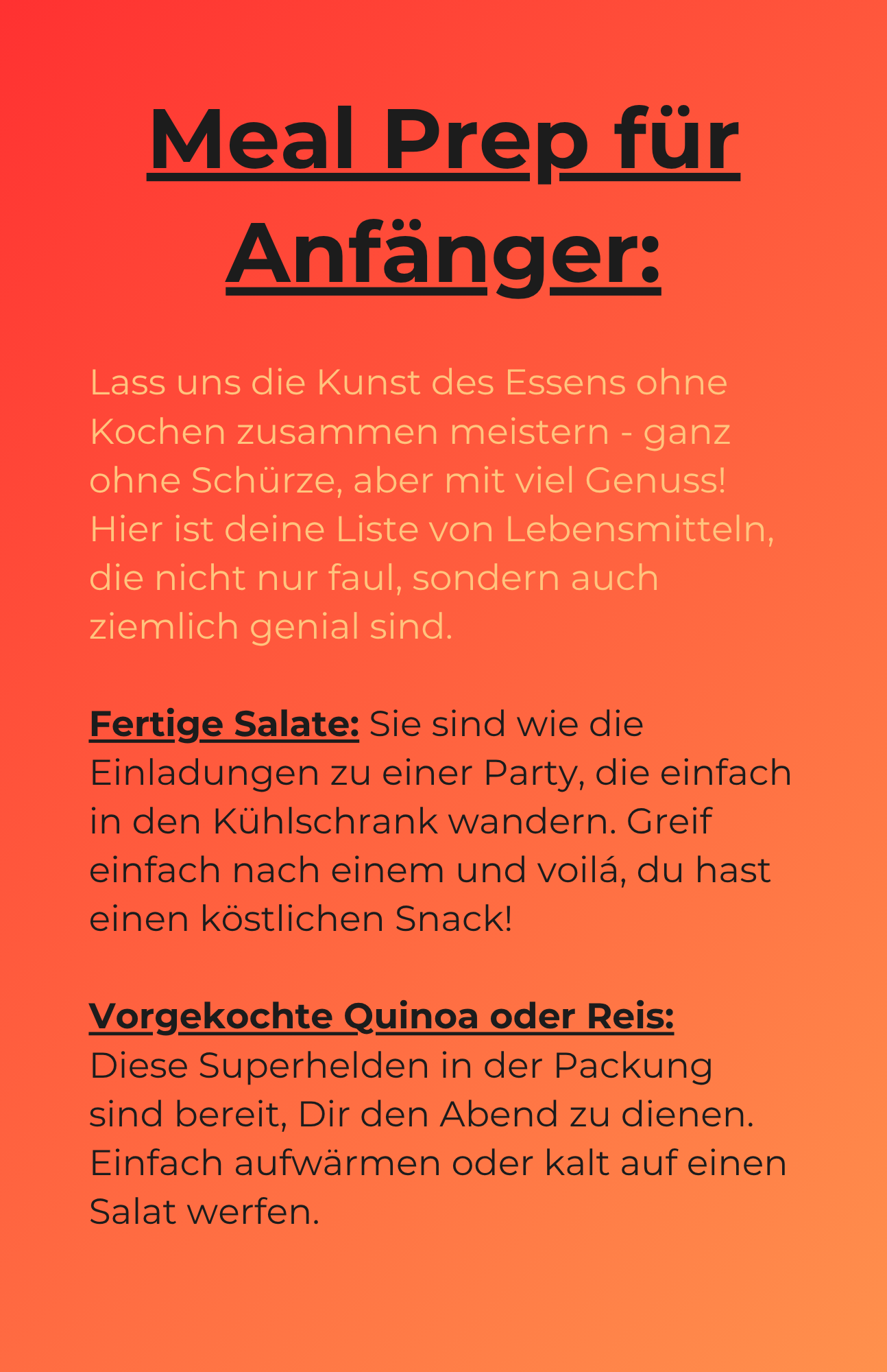Body, Brain & Biss – Dein Power-Guide für echte Veränderungen 🚀