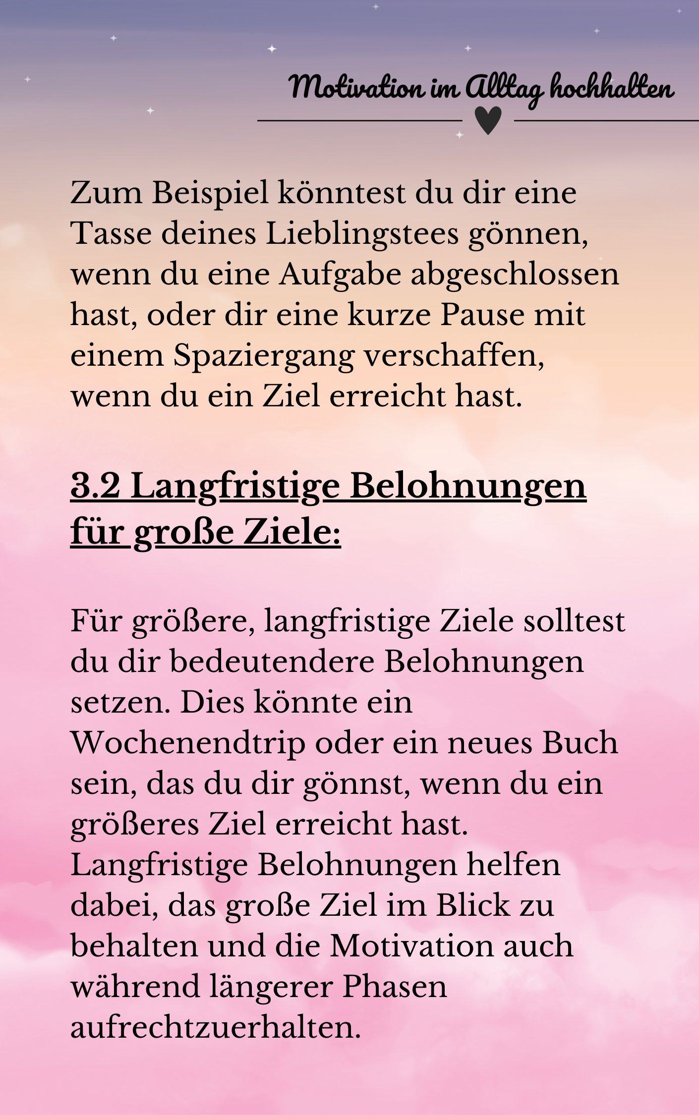 Selbstdisziplin meistern – Dein Schlüssel zum Erfolg | Praxisbuch für mehr Fokus, Routinen & Zielerreichung